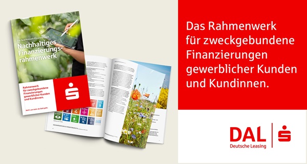 Teaser_Rahmen_600x320.jpg