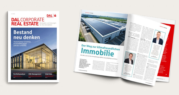 Design ohne Titel.png