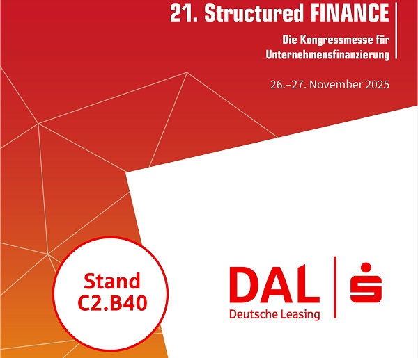 SF-Sponsoren-Marketing-Banner-600x515_DAL_final.jpg