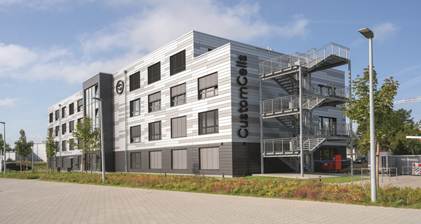 Custom Cells Itzehoe- coverbild.png