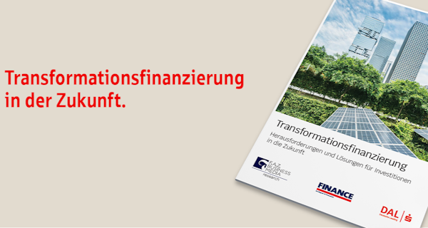 PlaybookLieferketten_Teaser_1750-625.jpg