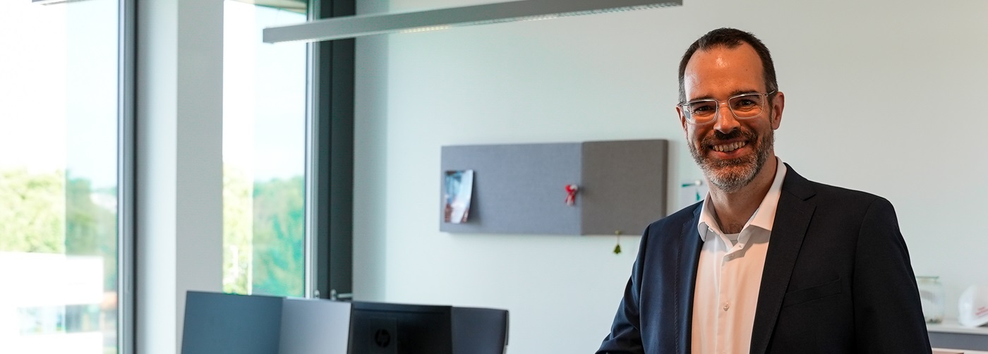 2506 DAL REM Nils Kraft (16).jpg