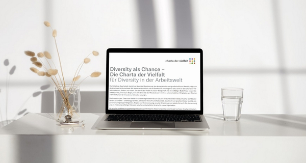 Charta der Vielfalt_Teaser_600x320.jpg