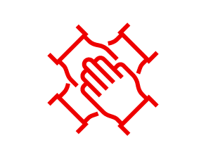 Icon Verbund.png