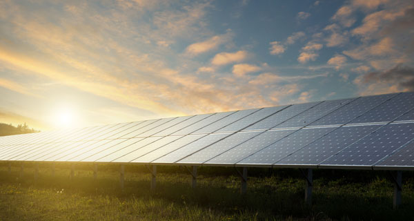 Solarpark_Inhalt_Teaser_600 x 320.jpg Solarpark_Inhalt_Teaser_600 x 320.jpg