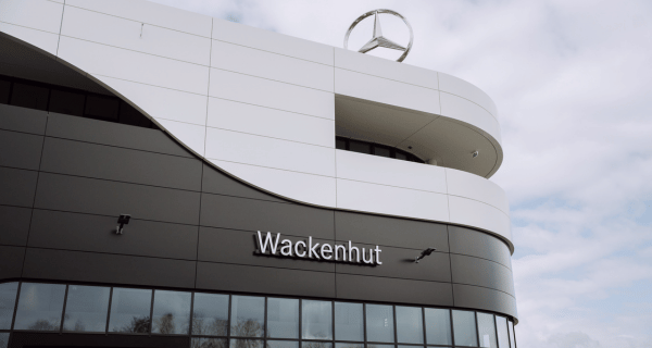 Teaserbild_Wackenhut.png