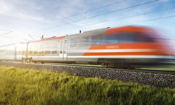 DAL_Schienenfahrzeuge_Image01_600x360.jpg