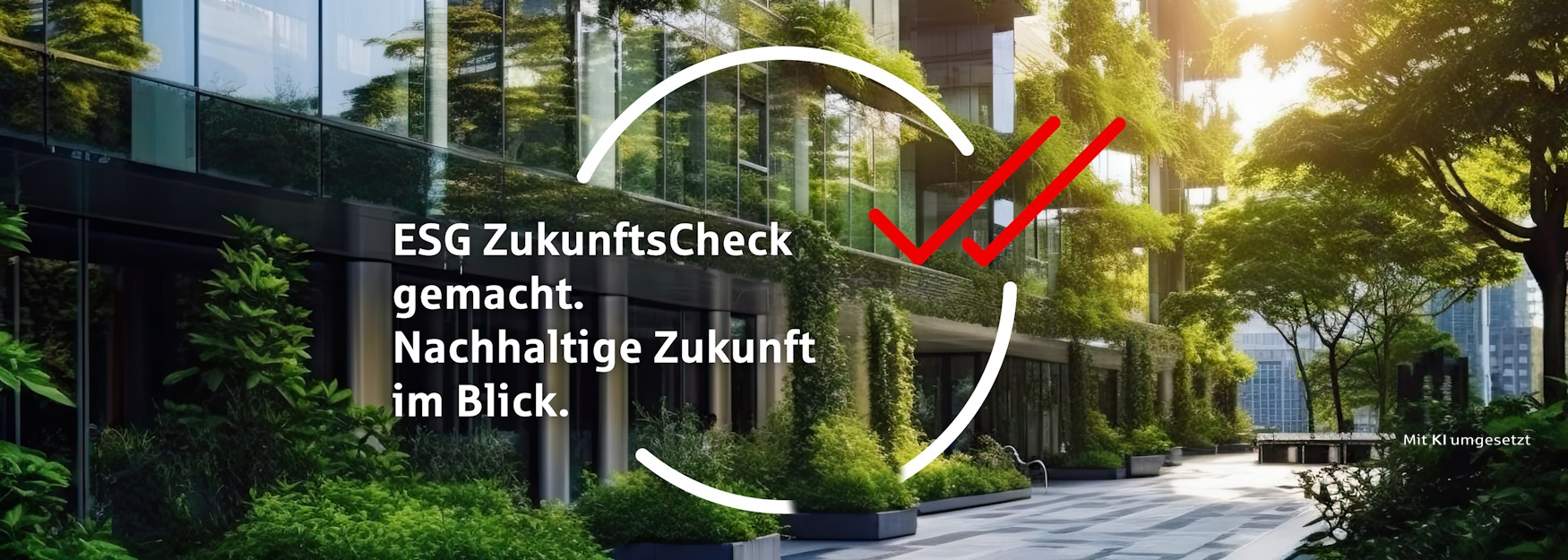 DAL_REM_QuickCheck_Web_Header_1750x625_KI.jpg