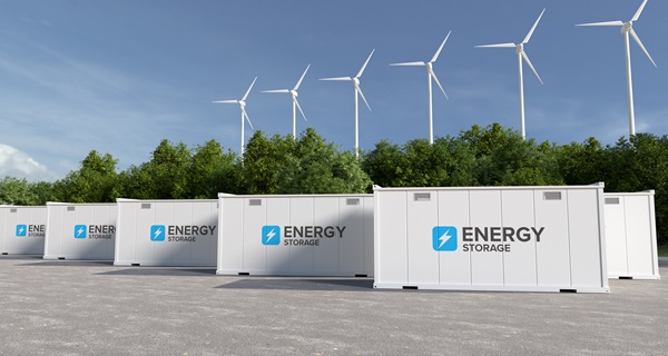 Batteriespeicher_iStock-2172811817_600x320.jpg