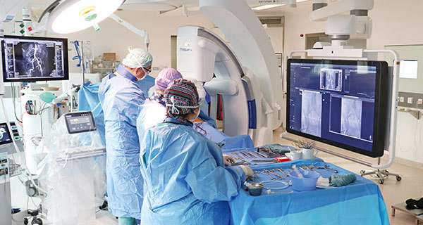 Hybrider OP-Tisch_2_Teaser_600x320.jpg Hybrider OP-Tisch_2_Teaser_600x320.jpg