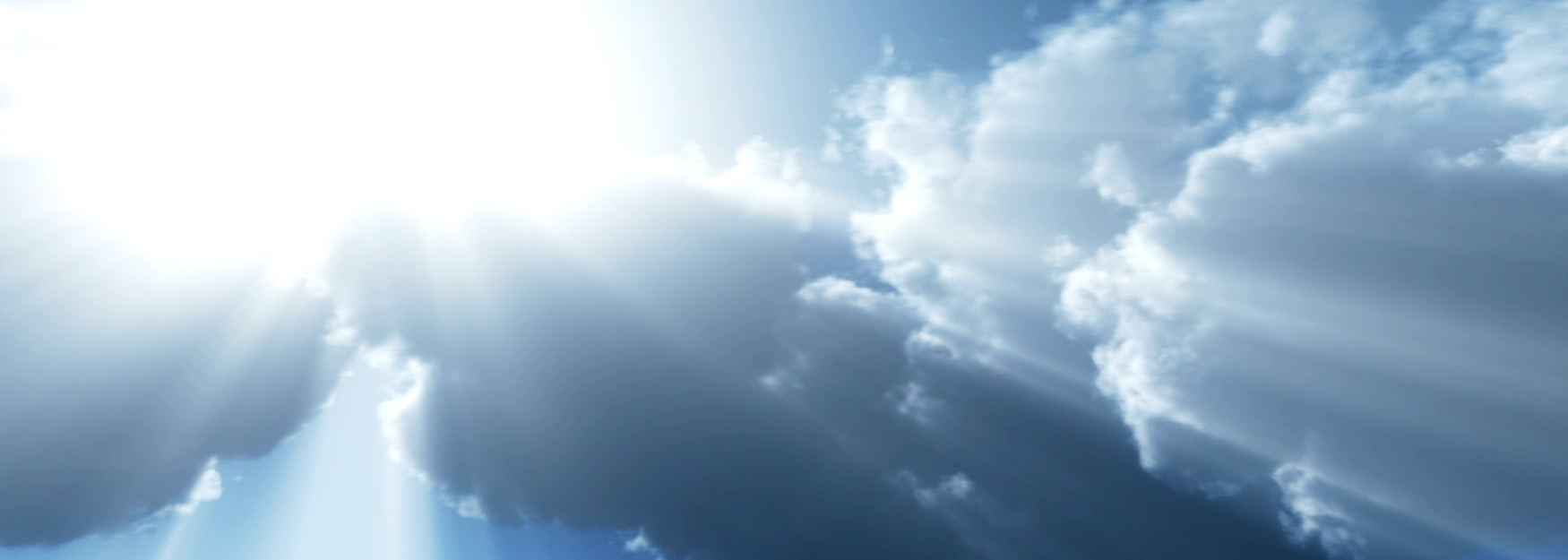 Energieerzeugung_Header_1750 x 625.jpg Energieerzeugung_Header_1750 x 625.jpg