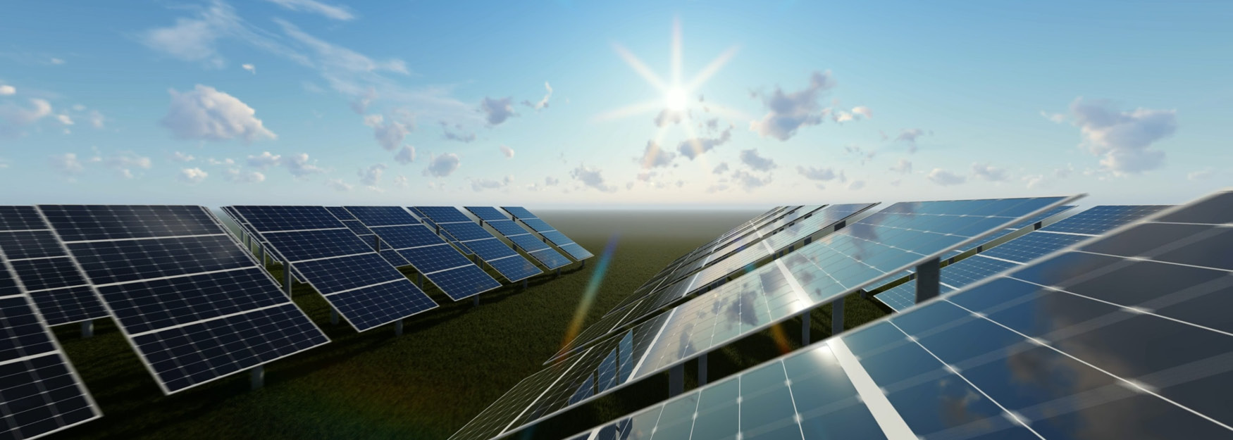 Solarpark_Header_1750 x 625.jpg