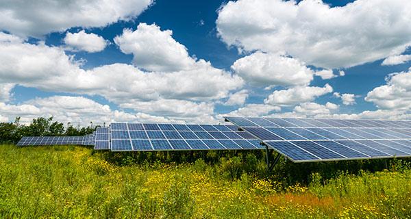 Solarpark_2_Teaser_600x320.jpg Solarpark_2_Teaser_600x320.jpg