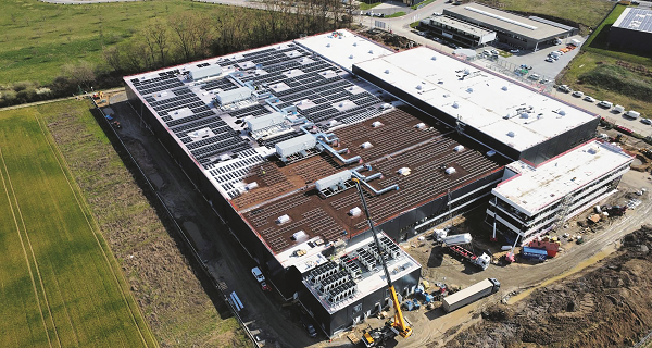 Sanner- Gebäude von oben.png