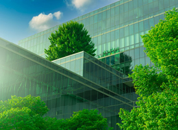 Green Building