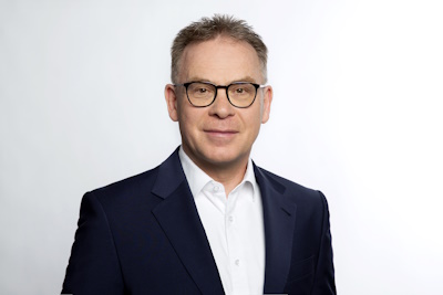 0100_DAL_Portraits Kai Eberhard 2023 03 (Copyright)_400x267.jpg