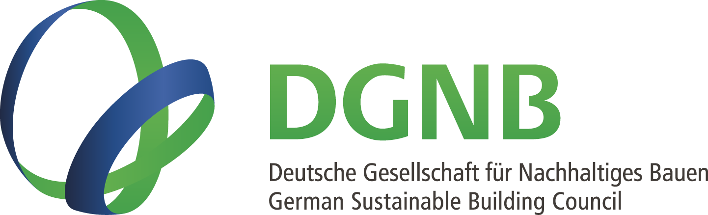DGNB_Verein+UZ.png