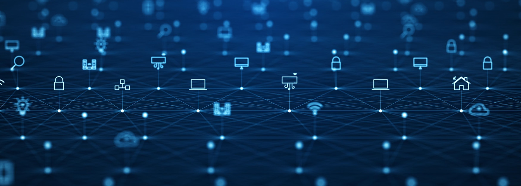 Informationstechnologie_Header_1750 x 625.jpg Informationstechnologie_Header_1750 x 625.jpg