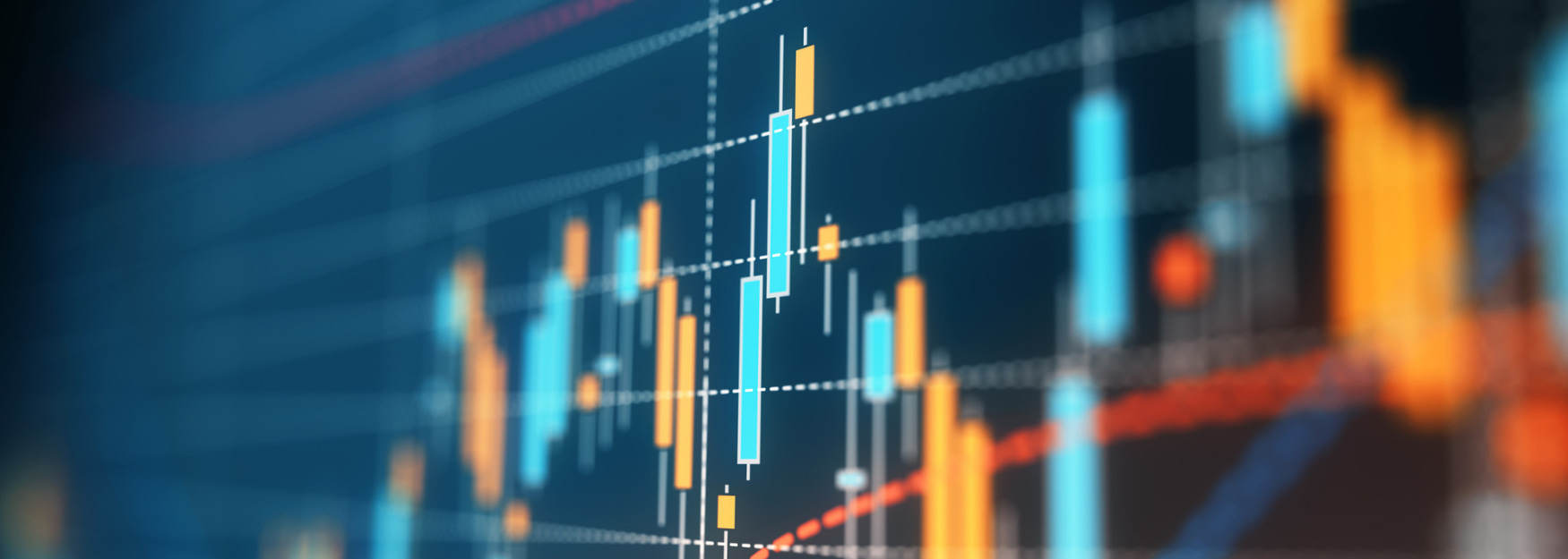 TOMORROW! FINANCE 04 – Das kostenlose Zukunfts-Bulletin