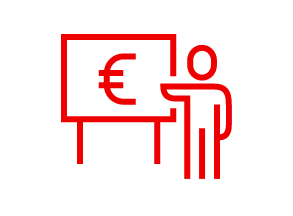 Icon Strukturierung.png