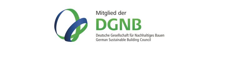 Logo_DGNB-2.JPG