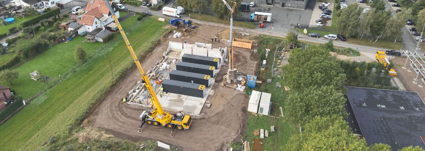 Batteriespeicher in Herford - Schaper Energies .jpg