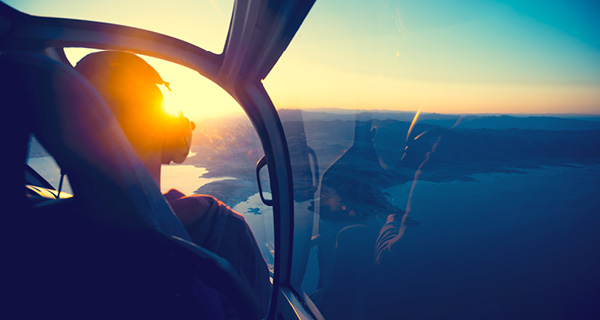 Business Jets & Helikopter_Teaser_600 x 320.jpg Business Jets & Helikopter_Teaser_600 x 320.jpg