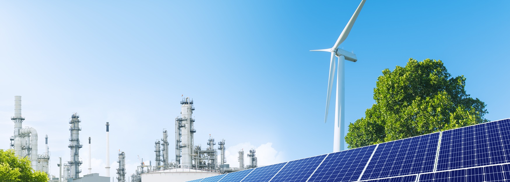 iStock-Solar_Windkraft_Betrieb_2187672103_1750x625.jpg