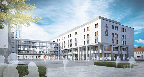 Klinikum Darmstadt_Teaser_600x320.jpg