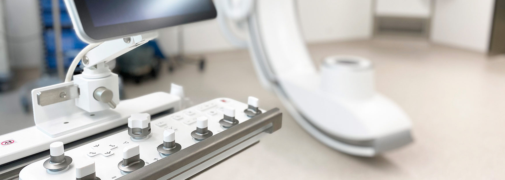 Hybrider OP-Tisch_Header_1750x625.jpg Hybrider OP-Tisch_Header_1750x625.jpg