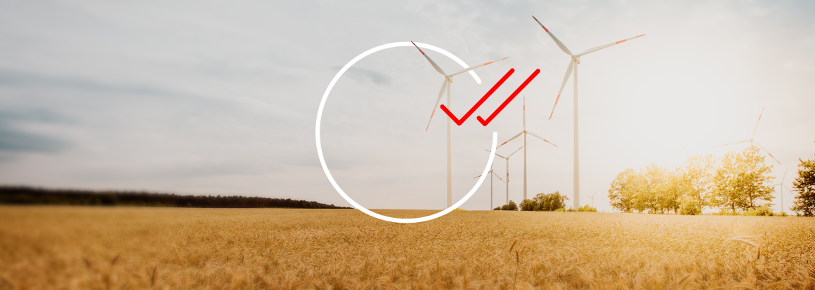 DAL_Website_Slide_Energie_DC_1160x414.png