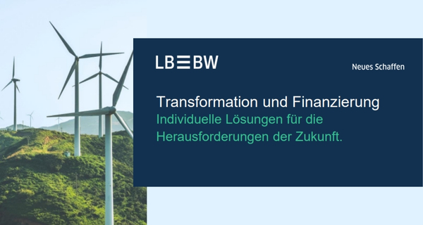 LBBW_Teaser Bild.jpg