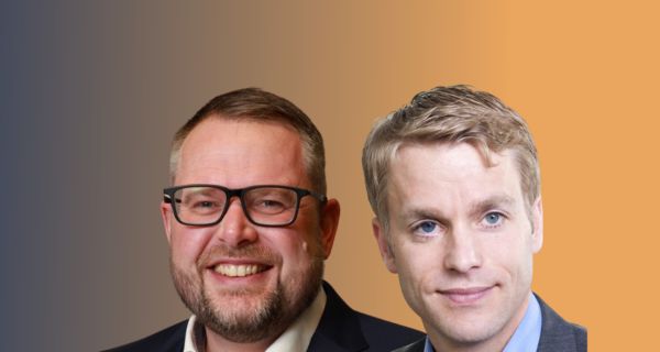 Podcast Warehousing Teaser Bild.jpg