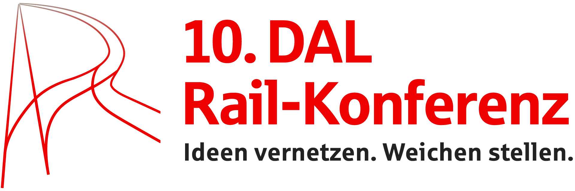 10_DAL_Rail-Konferenz_RGB.png 10_DAL_Rail-Konferenz_RGB.png