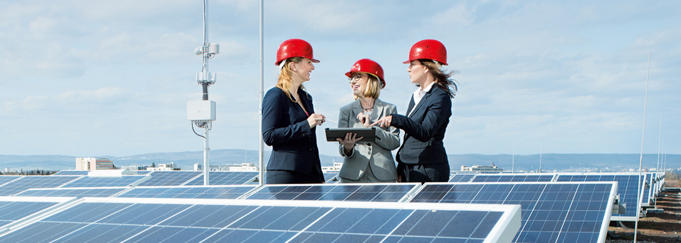 DAL_Team_Solar_gro&szlig;.jpg