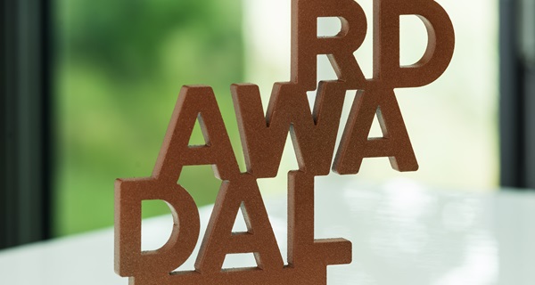 Award 1_600x320_BRe.jpg