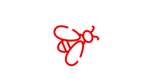 Design ohne Titel (4).png