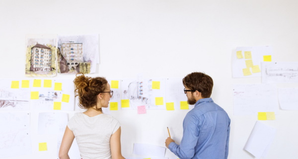 Immobilienconsulting_Projektvorbereitung_Teaser.jpg Immobilienconsulting_Projektvorbereitung_Teaser.jpg