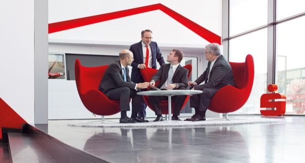 Finanzierungsmanagement_ klein.jpg