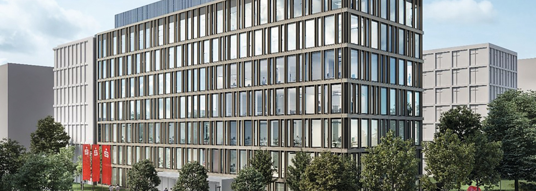 SK Darmstadt_Zaeske und Partner Architekten BDA_1750x625.jpg