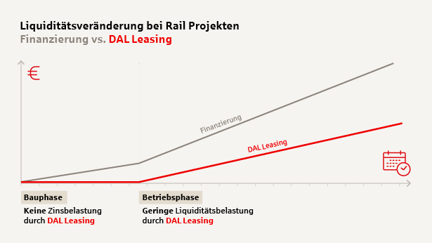 Grafik 1.png