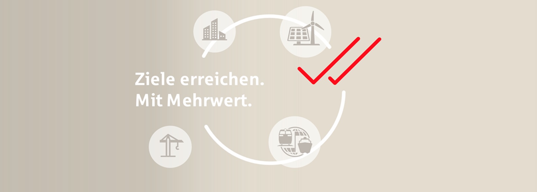 Landingpage_Daten_und_Fakten_Header.jpg