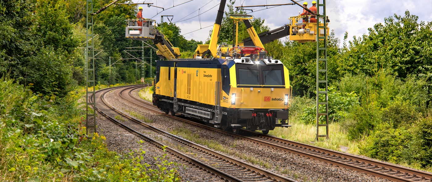 40976_Plasser CatenaryCrafter 15.4 E3_Copyright Plasser & Theurer_Website_cropped.jpg