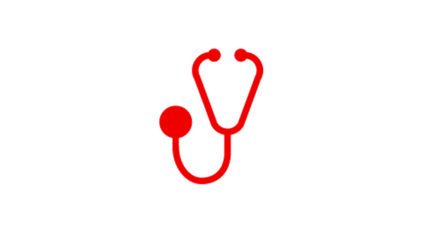 Design ohne Titel (5).png