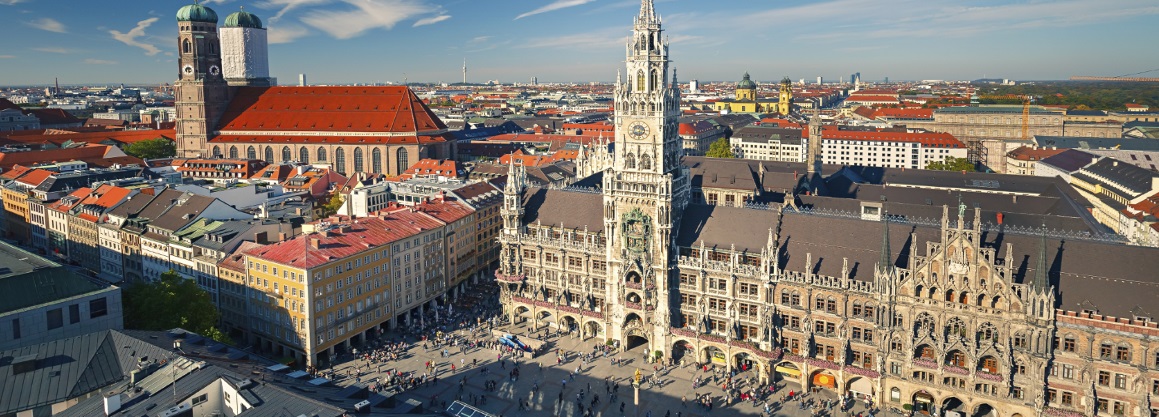 M&uuml;nchen_Header_1159 x 417.jpg