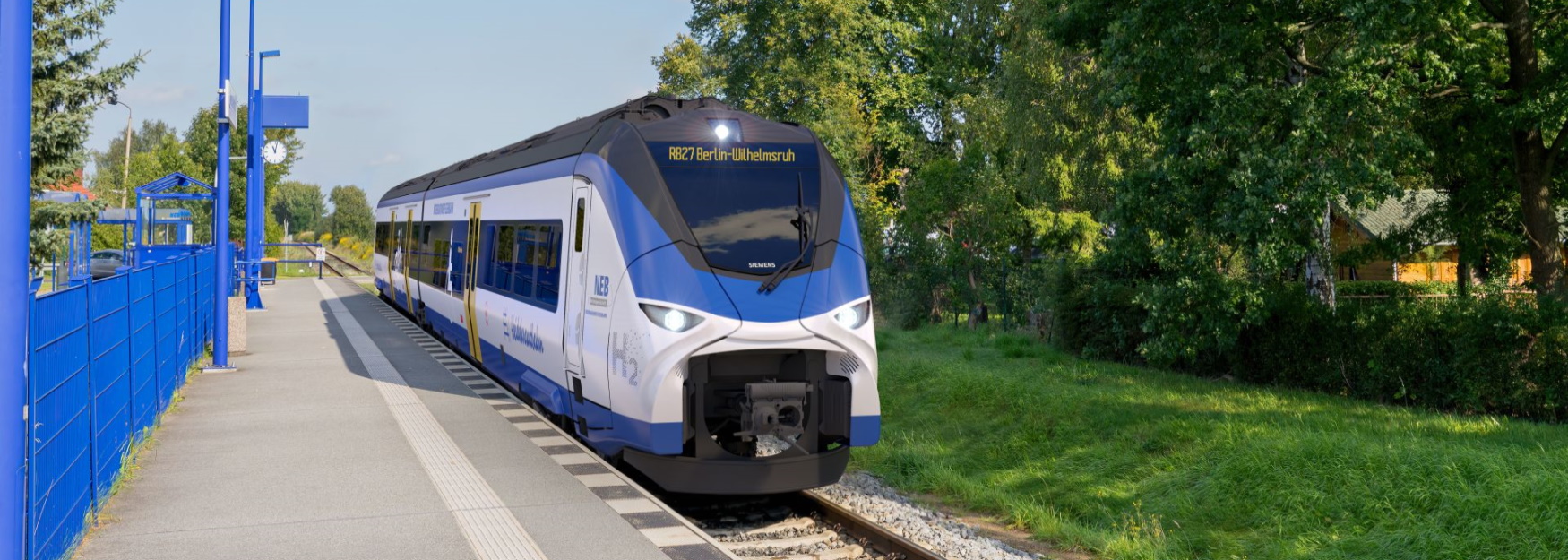 Mireo Plus H_Wasserstoffzug Heidekrautbahn_Infrastruktur_Presse_1750x625px_300dpi.jpg