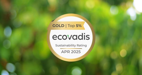 EcoVadis Rating_Content Hub Teaser.jpg