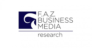 FAZ Business Media.png