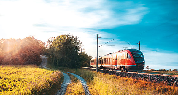Transport_&_Logistik_Teaser_600x320.jpg