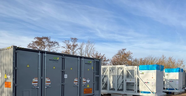 BESS-Projekt_Coypright Muench Energie_website.jpg